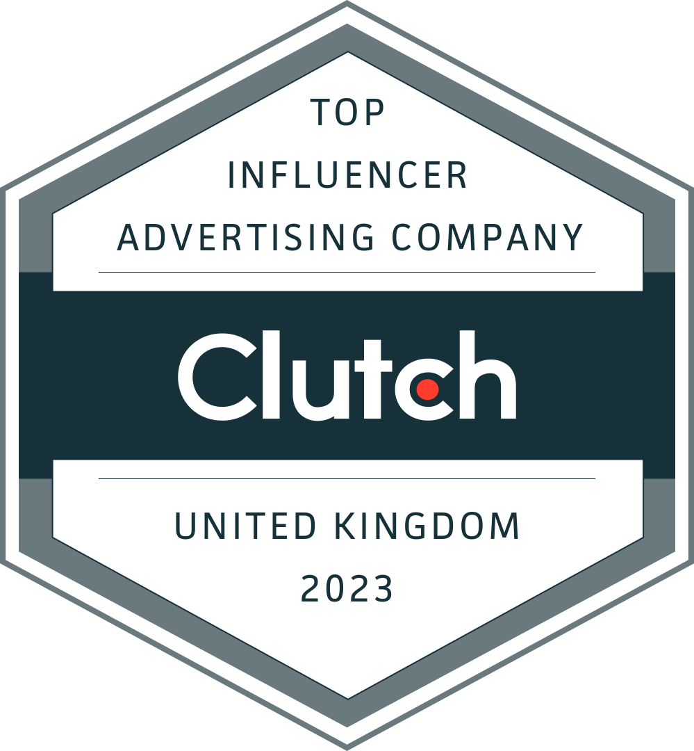 top_clutch.co_influencer_advertising_company_united_kingdom_2023